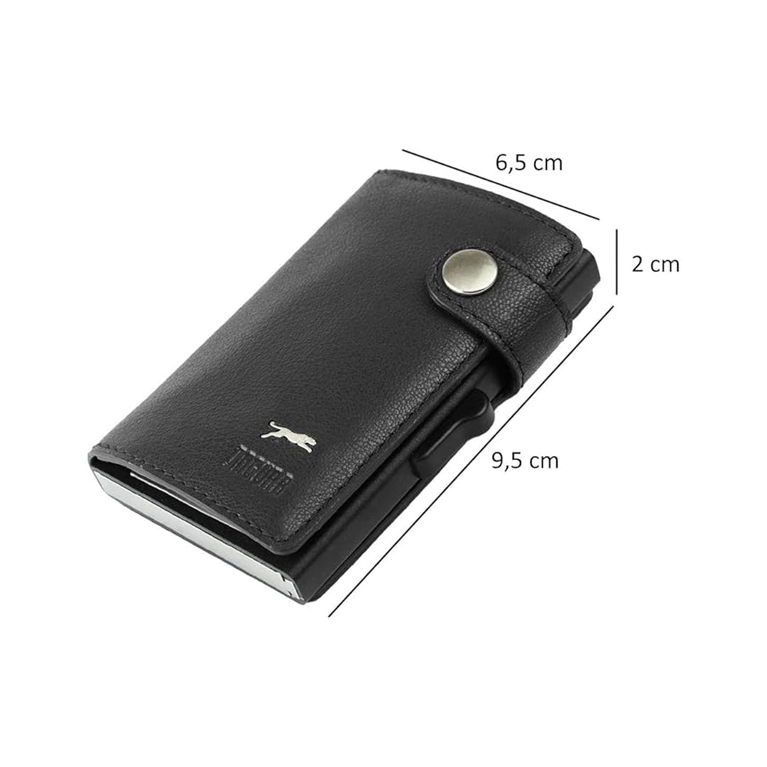 Portacarte PF701-92/JAG