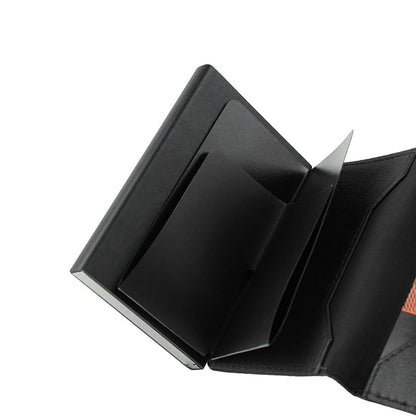 Portacarte PF701-92/JAG