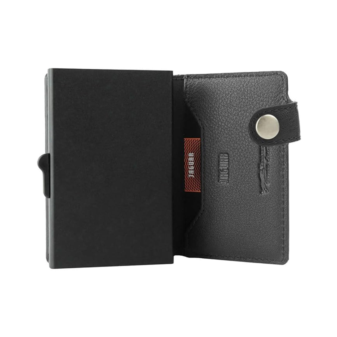 Portacarte PF701-92/JAG