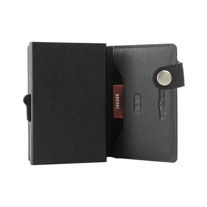 Portacarte PF701-92/JAG