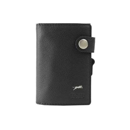 Portacarte PF701-92/JAG