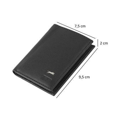 Portacarte PF701-94/JAG