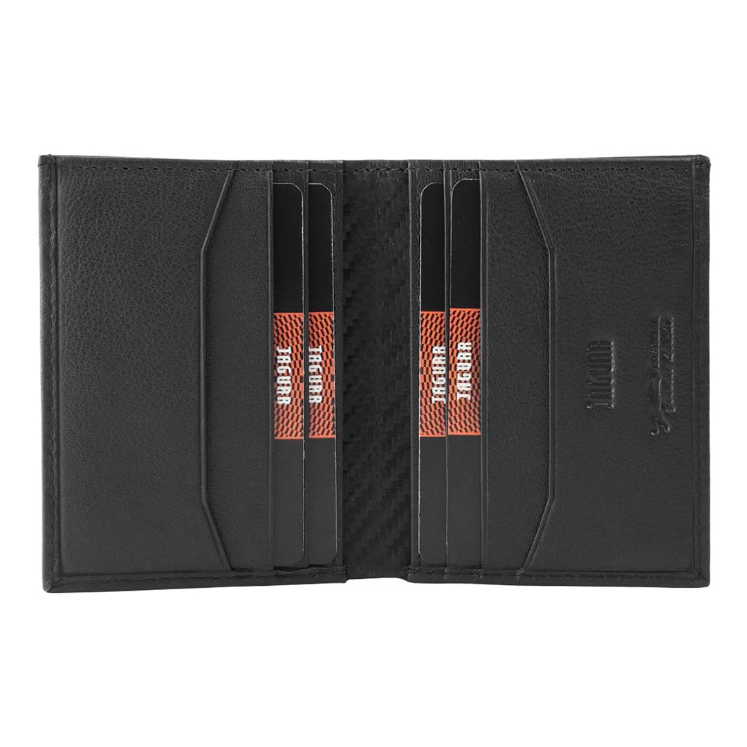 Portacarte PF701-94/JAG