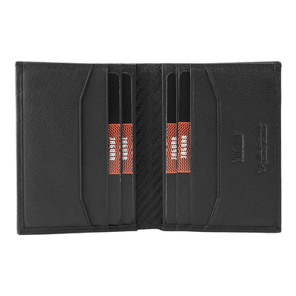 Portacarte PF701-94/JAG