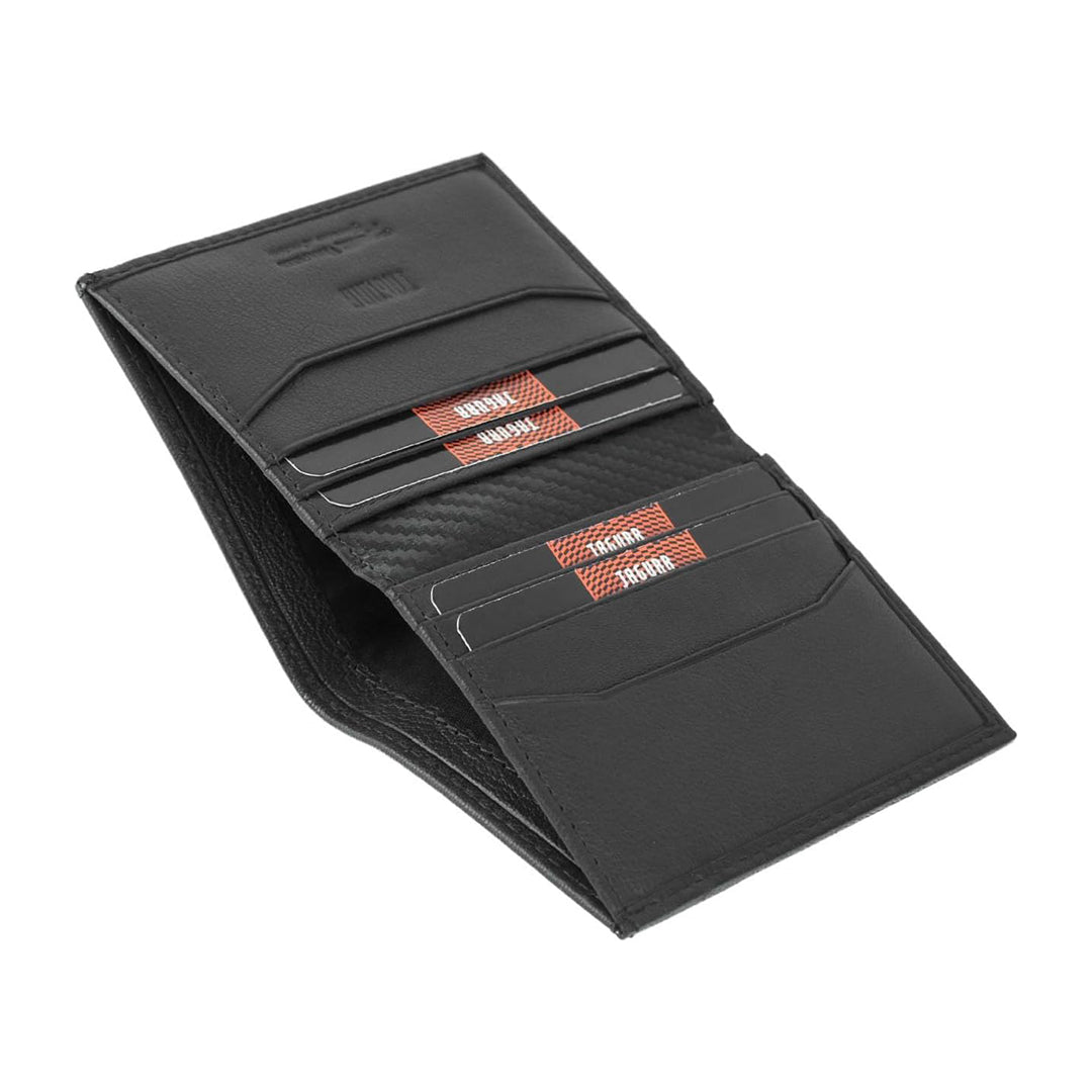 Portacarte PF701-94/JAG