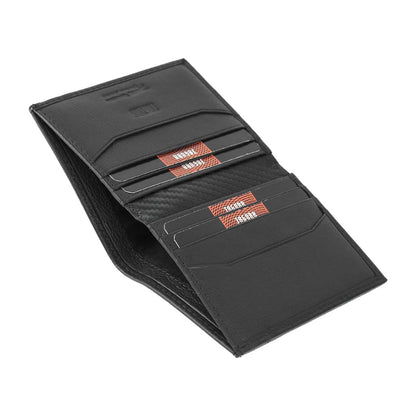 Portacarte PF701-94/JAG