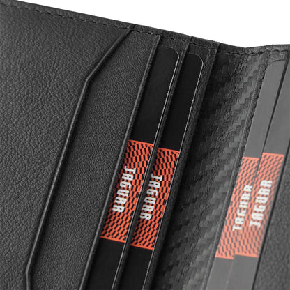 Portacarte PF701-94/JAG