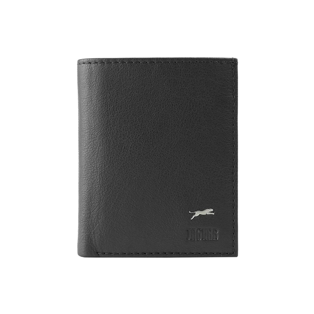 Portacarte PF701-94/JAG