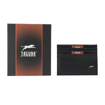 Portacarte PF701-93/JAG