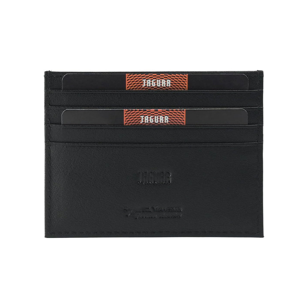 Portacarte PF701-93/JAG