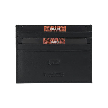 Portacarte PF701-93/JAG