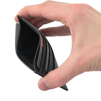 Portacarte PF701-93/JAG