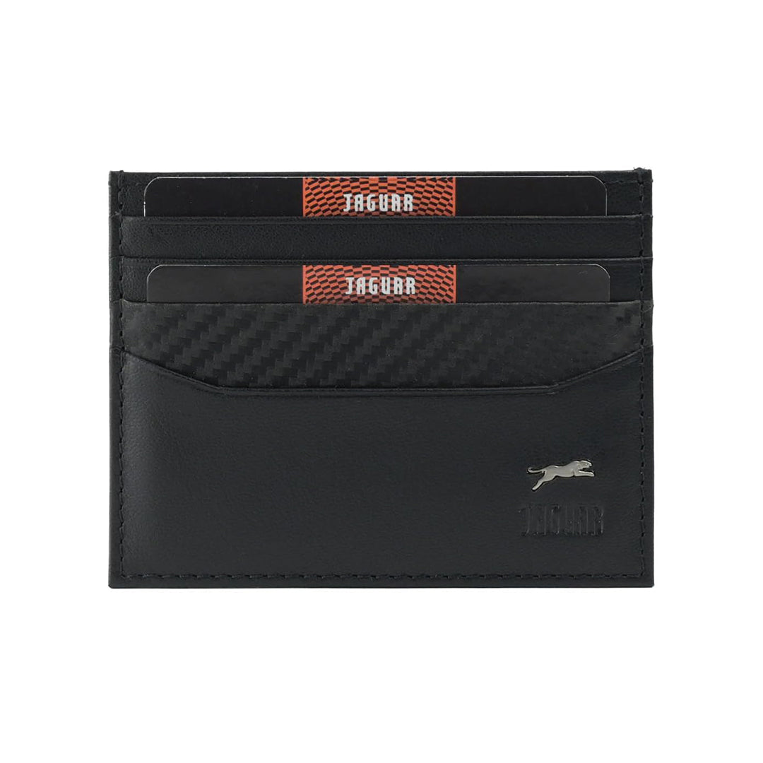 Portacarte PF701-93/JAG