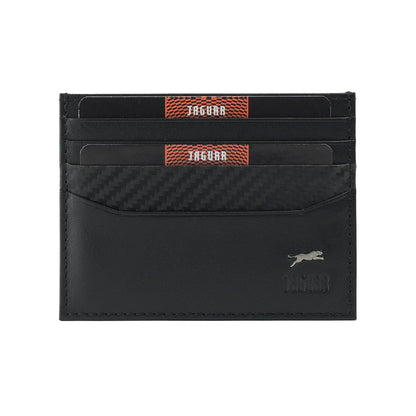 Portacarte PF701-93/JAG