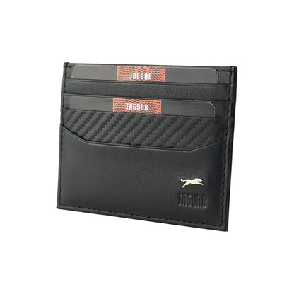 Portacarte PF701-93/JAG