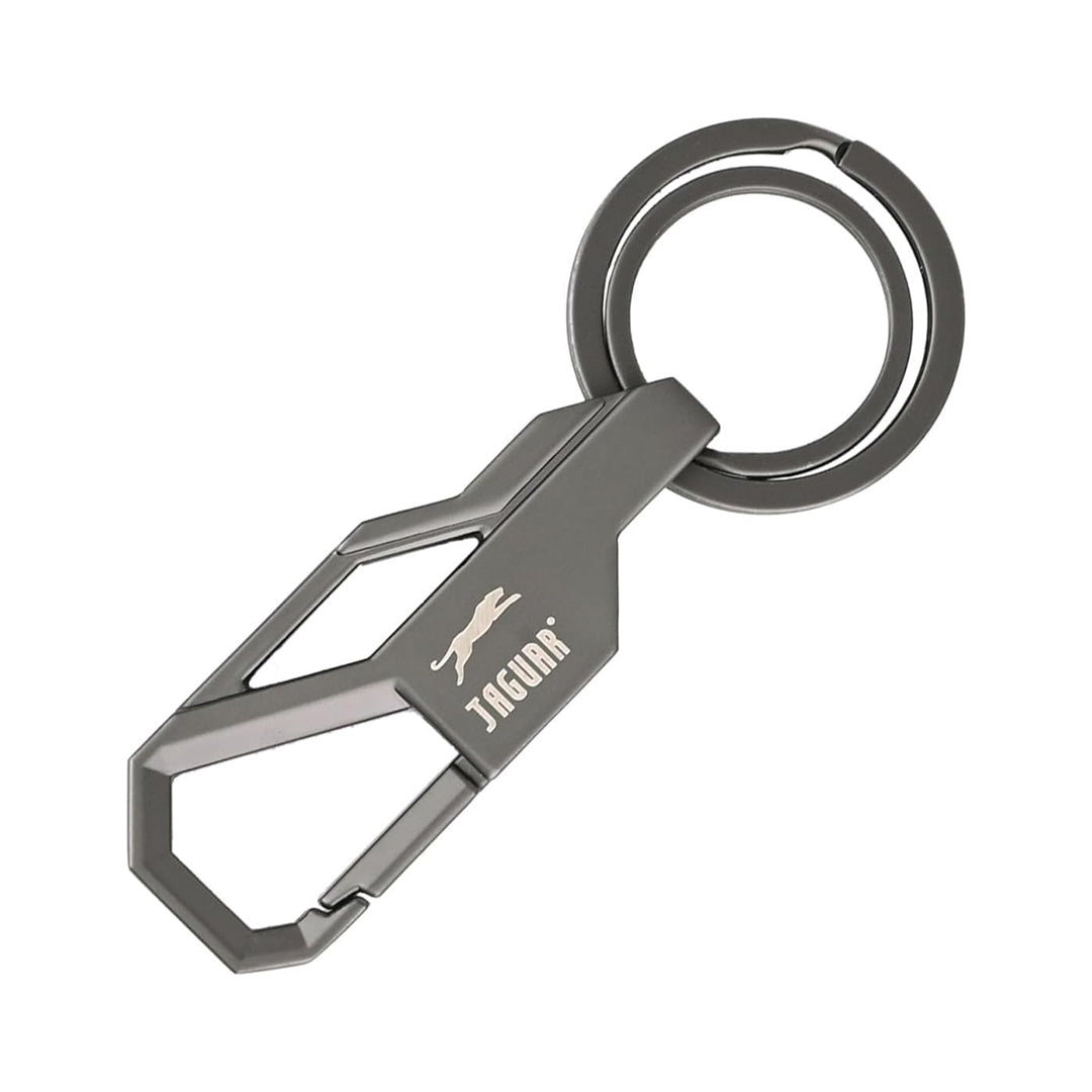 Cofanetto Regalo PR003