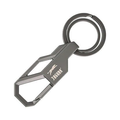 Cofanetto Regalo PR003