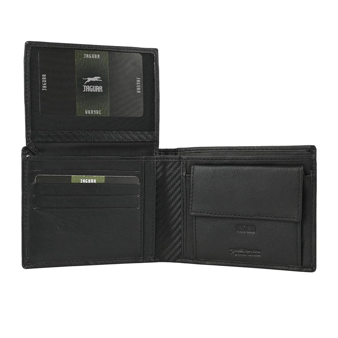 Cofanetto Regalo PR003