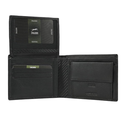 Cofanetto Regalo PR003