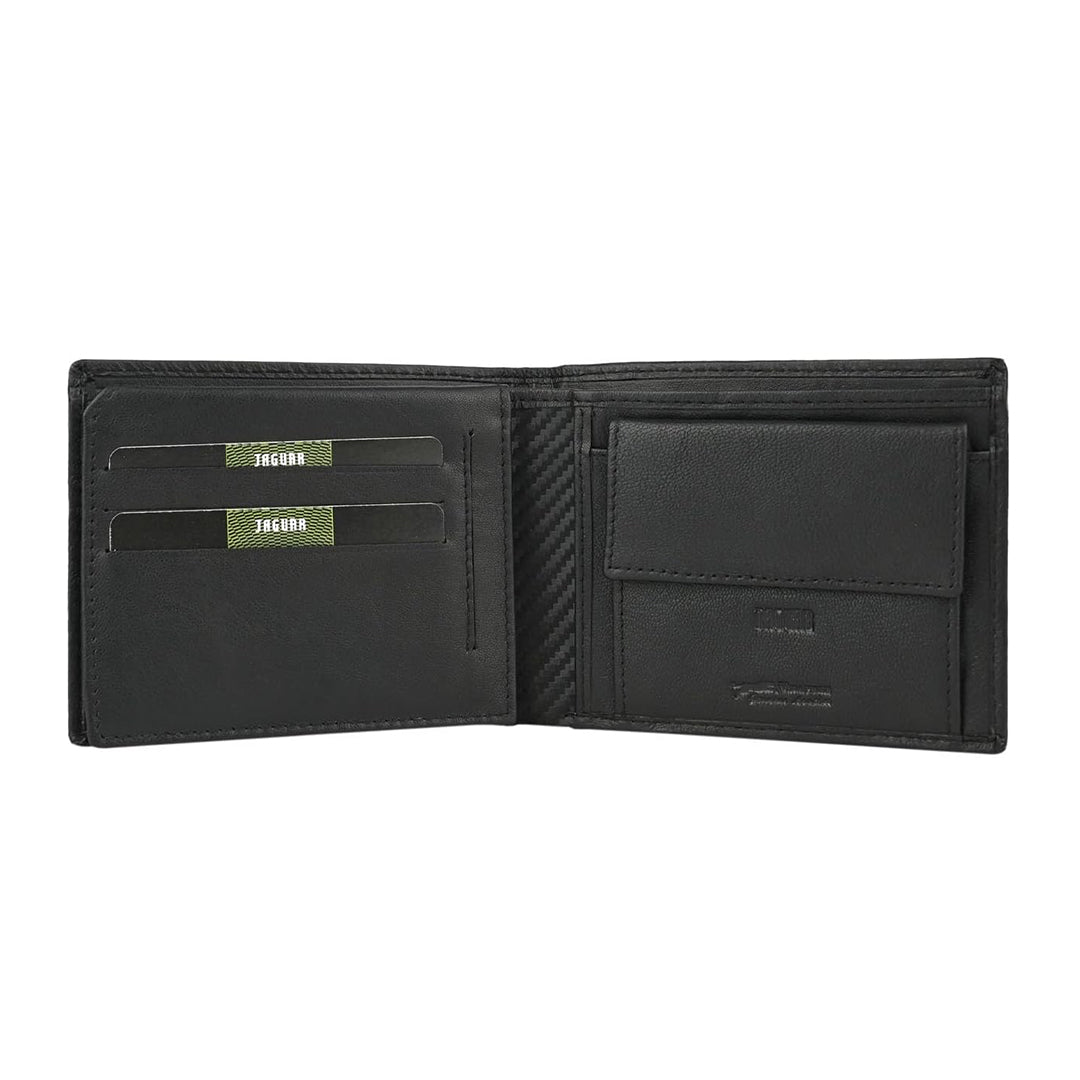 Cofanetto Regalo PR003