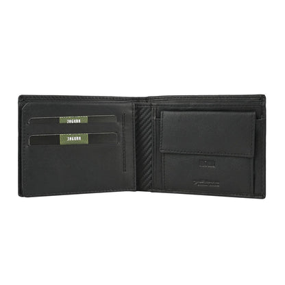 Cofanetto Regalo PR003