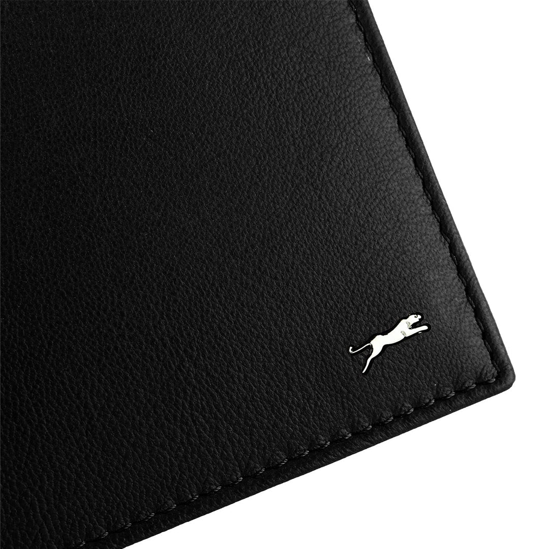 Portafoglio Classico PF701-1/JAG