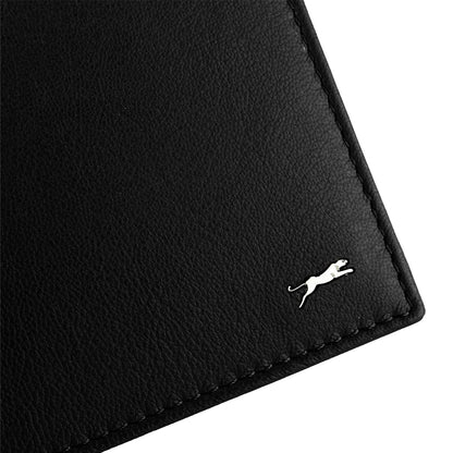 Portafoglio Classico PF701-1/JAG