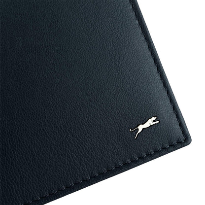 Portafoglio Classico PF701-9/JAG