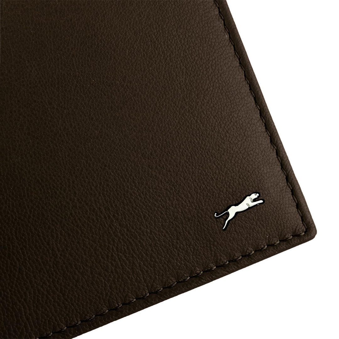 Portafoglio Classico PF701-120/JAG