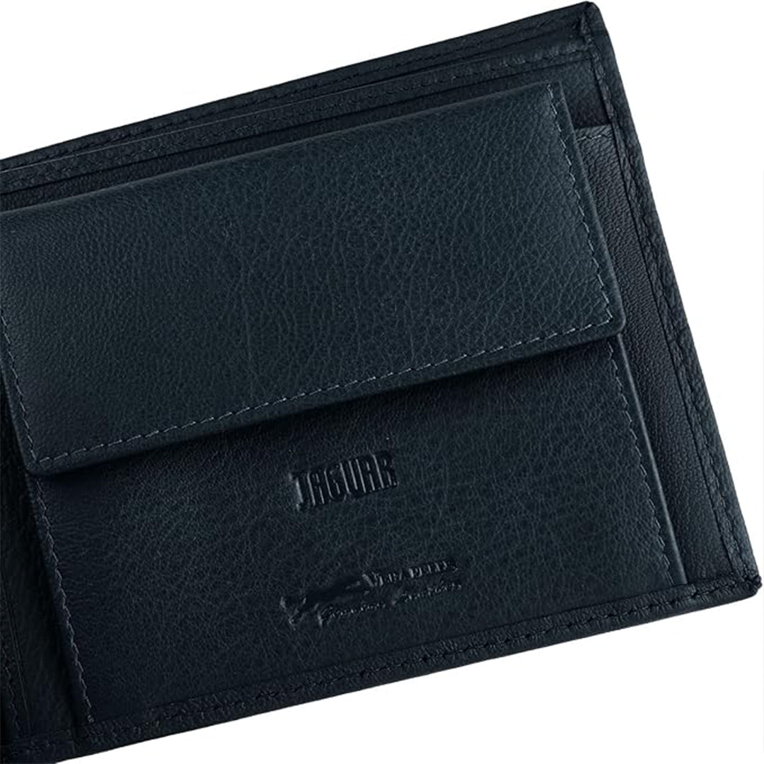 Portafoglio Classico PF701-9/JAG