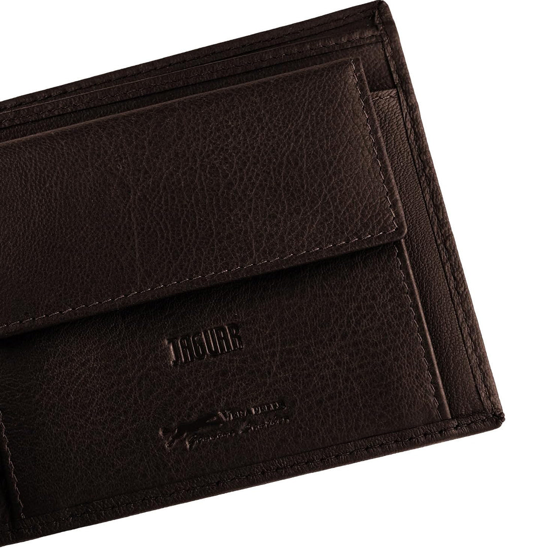 Portafoglio Classico PF701-120/JAG