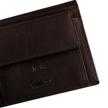 Portafoglio Classico PF701-120/JAG