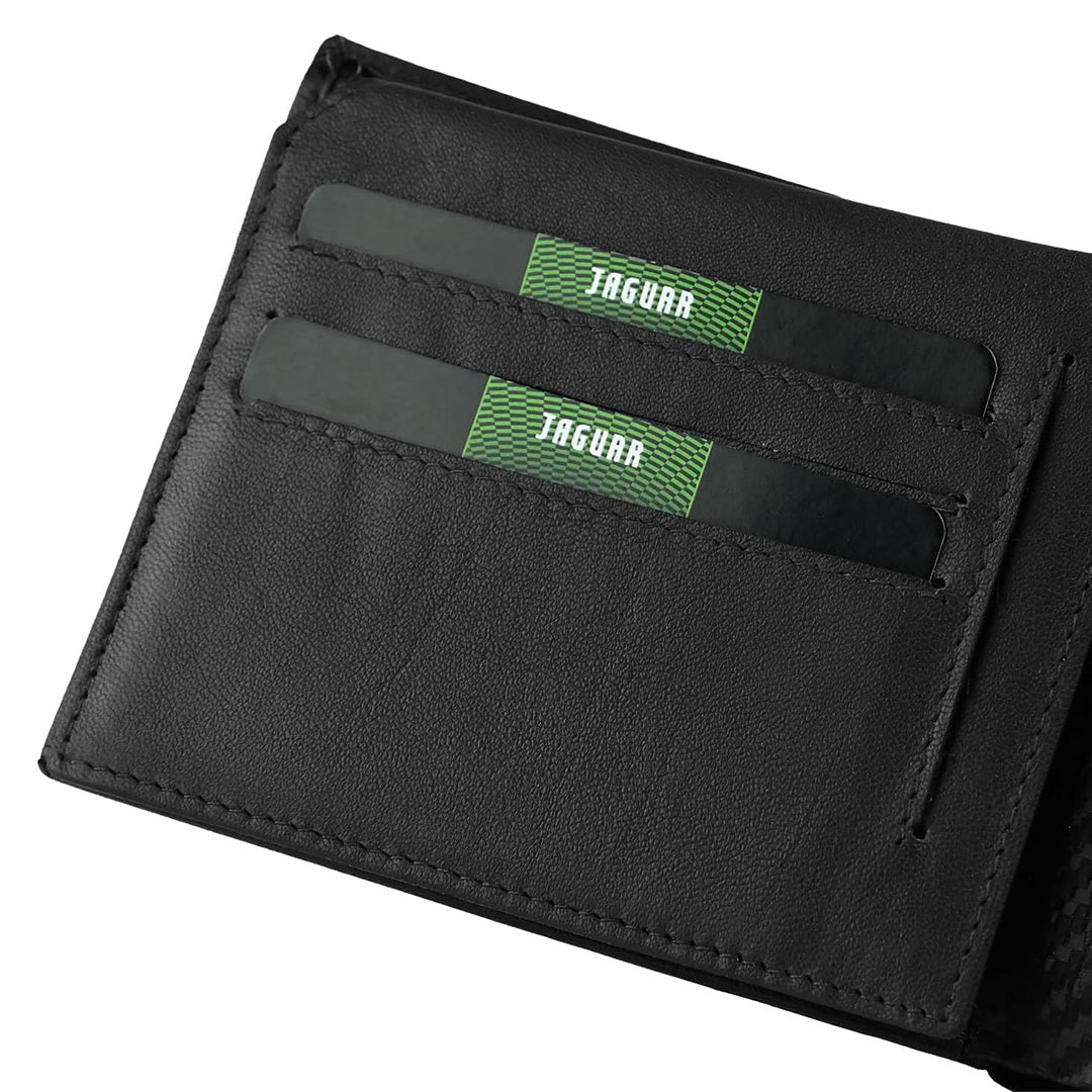 Portafoglio Classico PF701-1/JAG
