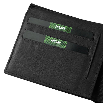 Portafoglio Classico PF701-1/JAG