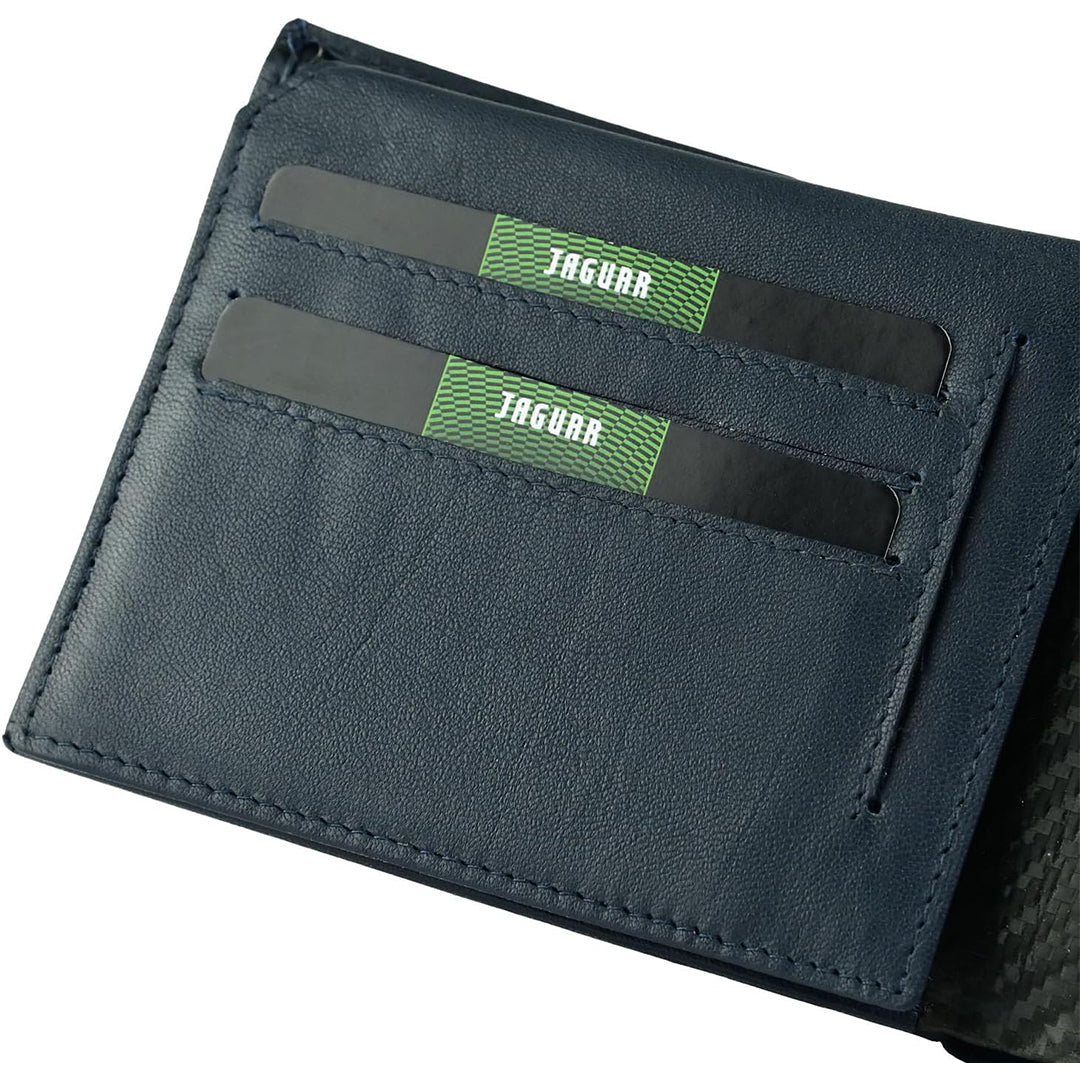 Portafoglio Classico PF701-9/JAG