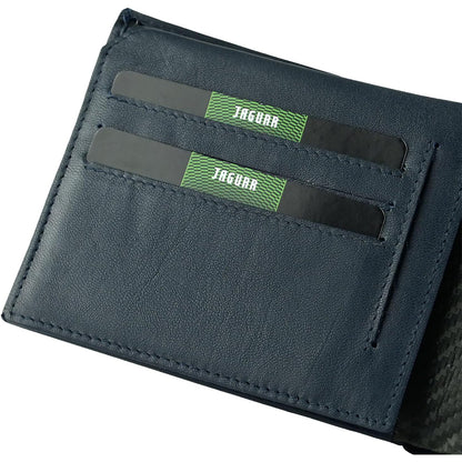 Portafoglio Classico PF701-9/JAG