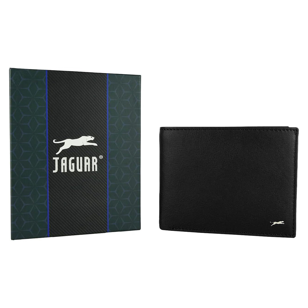 Portafoglio Classico PF701-1/JAG