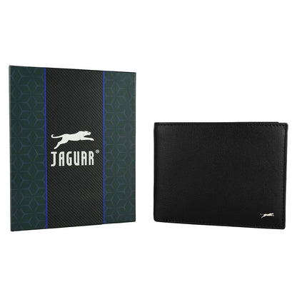 Portafoglio Classico PF701-1/JAG