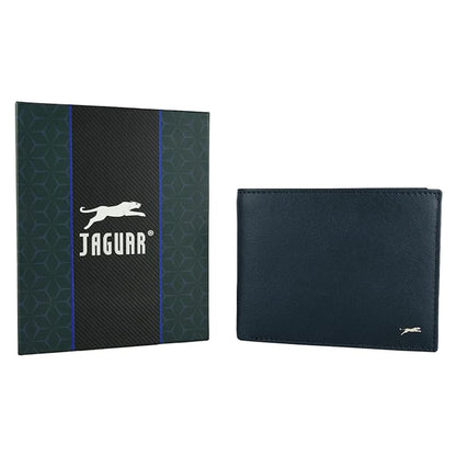 Portafoglio Classico PF701-9/JAG