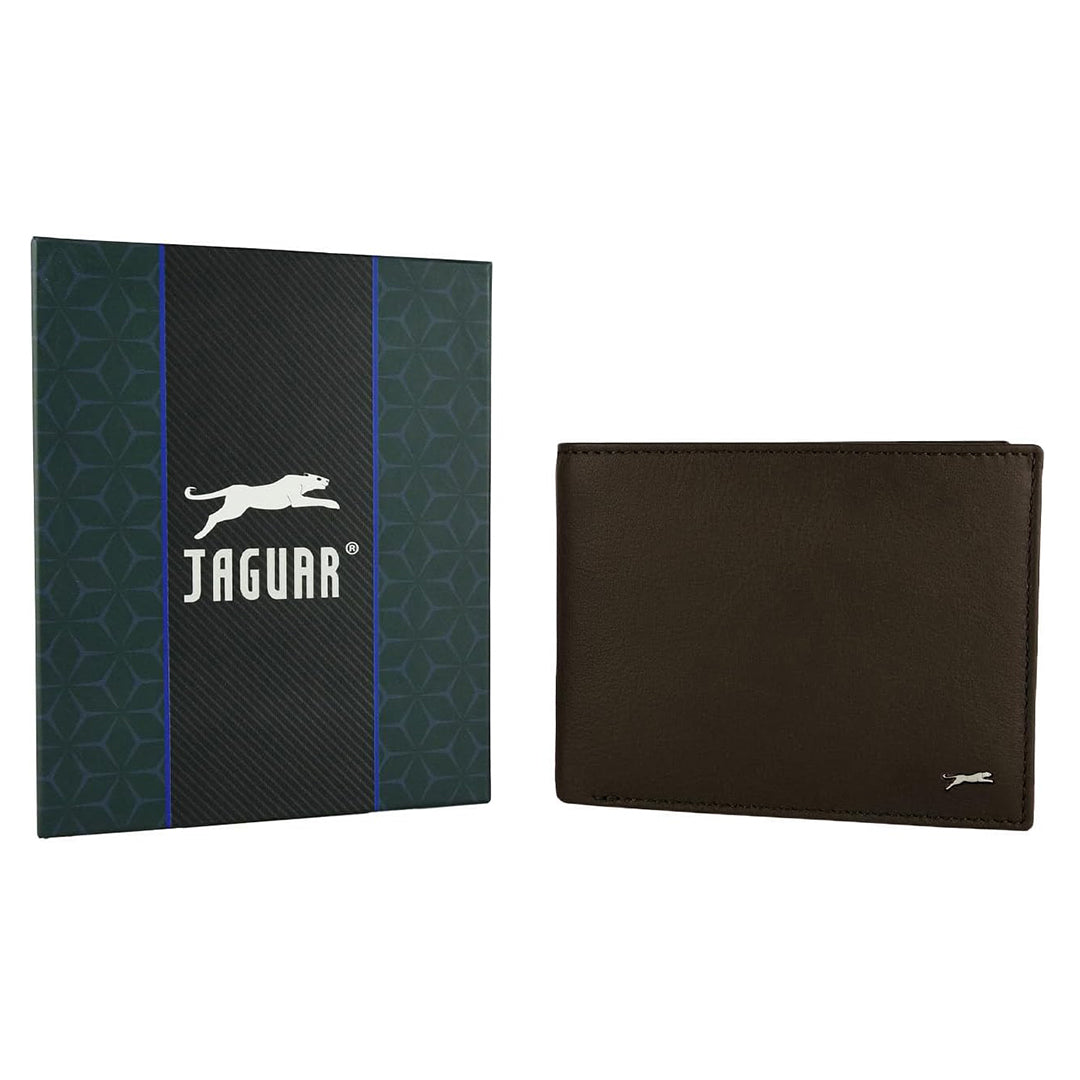 Portafoglio Classico PF701-120/JAG