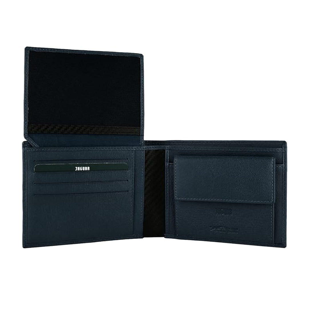 Portafoglio Classico PF701-9/JAG