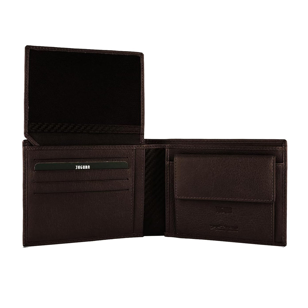 Portafoglio Classico PF701-120/JAG