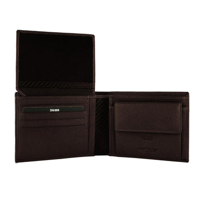 Portafoglio Classico PF701-120/JAG