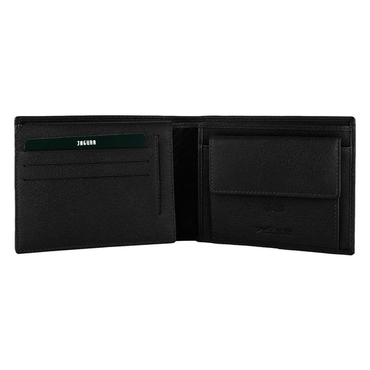 Portafoglio Classico PF701-1/JAG