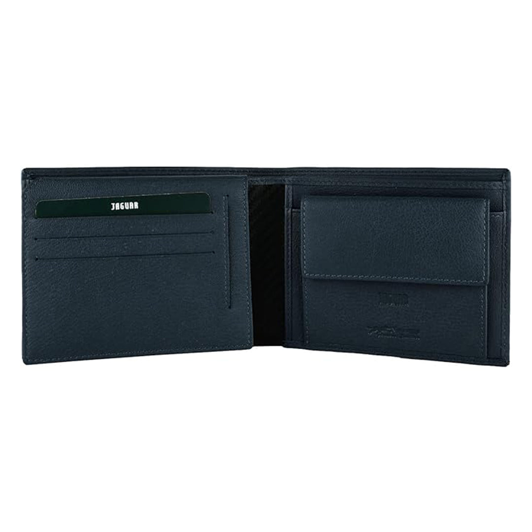 Portafoglio Classico PF701-9/JAG