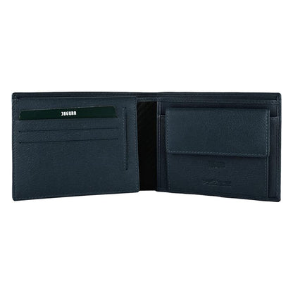 Portafoglio Classico PF701-9/JAG