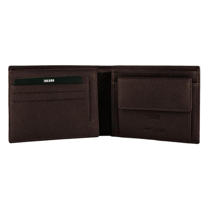 Portafoglio Classico PF701-120/JAG