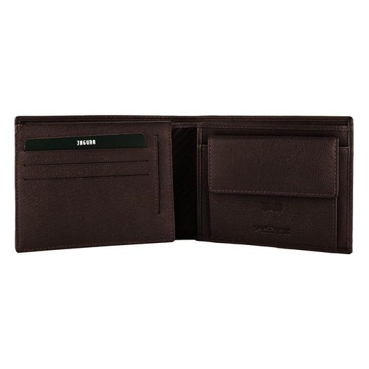 Portafoglio Classico PF701-120/JAG