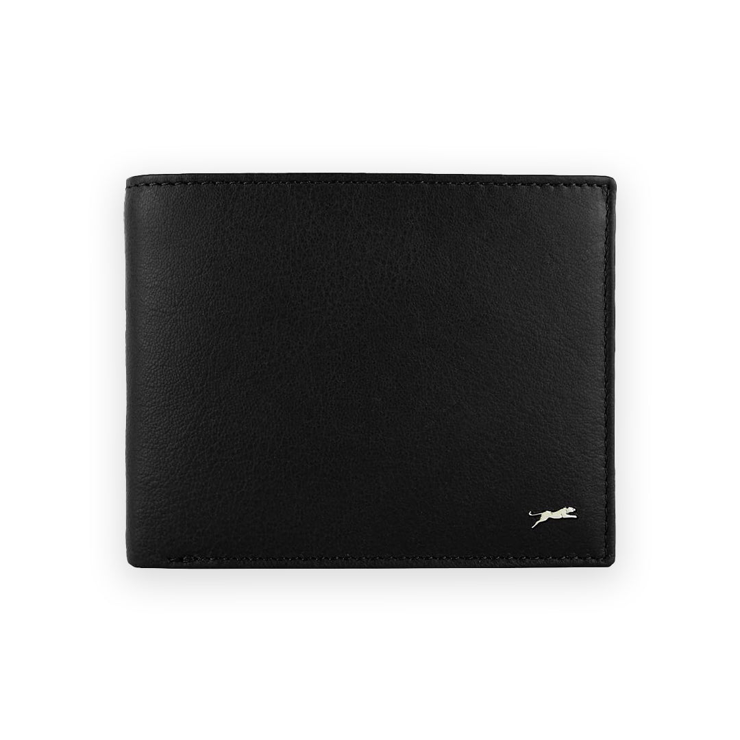 Portafoglio Classico PF701-1/JAG