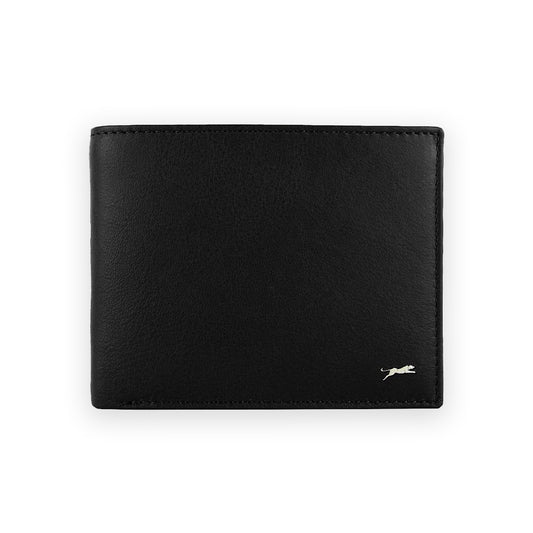 Portafoglio Classico PF701-1/JAG